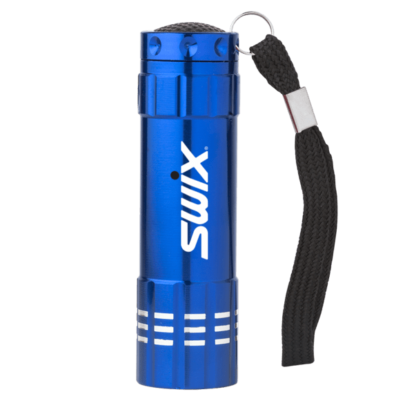 Renegade Aluminum Flashlight 76