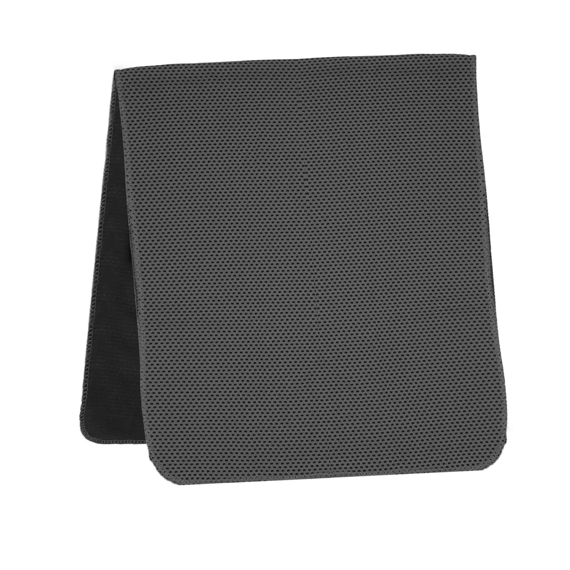 Microfiber Cooling Towel for Neck and Face 6