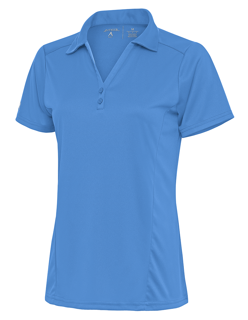 TRIBUTE POLO W 4