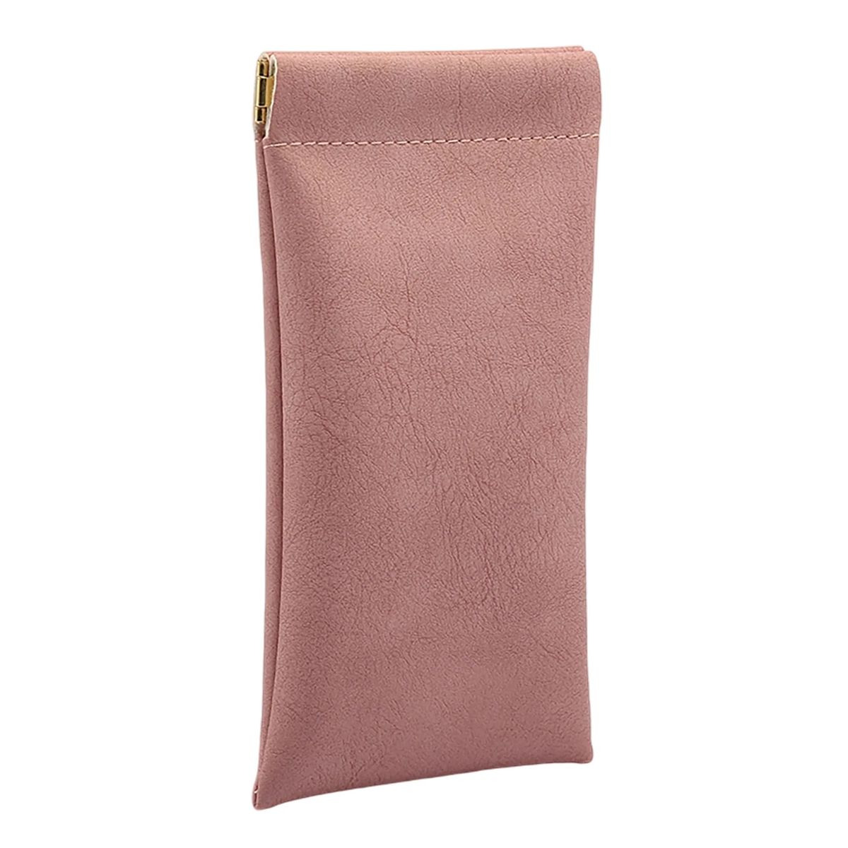 Protective Sunglass Case with Flocking Interior 6