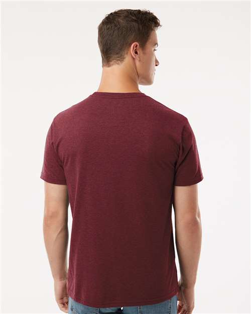 Unisex RecycledSoft™ T-Shirt - 2010 26