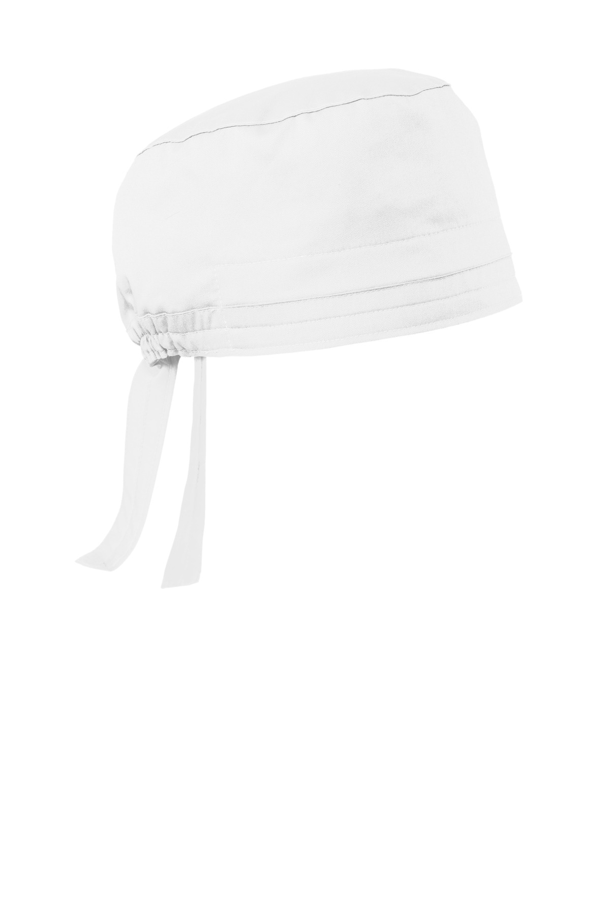 Wink® WorkFlex Scrub Cap 22