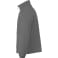 Men's EGMONT Packable Jacket 218