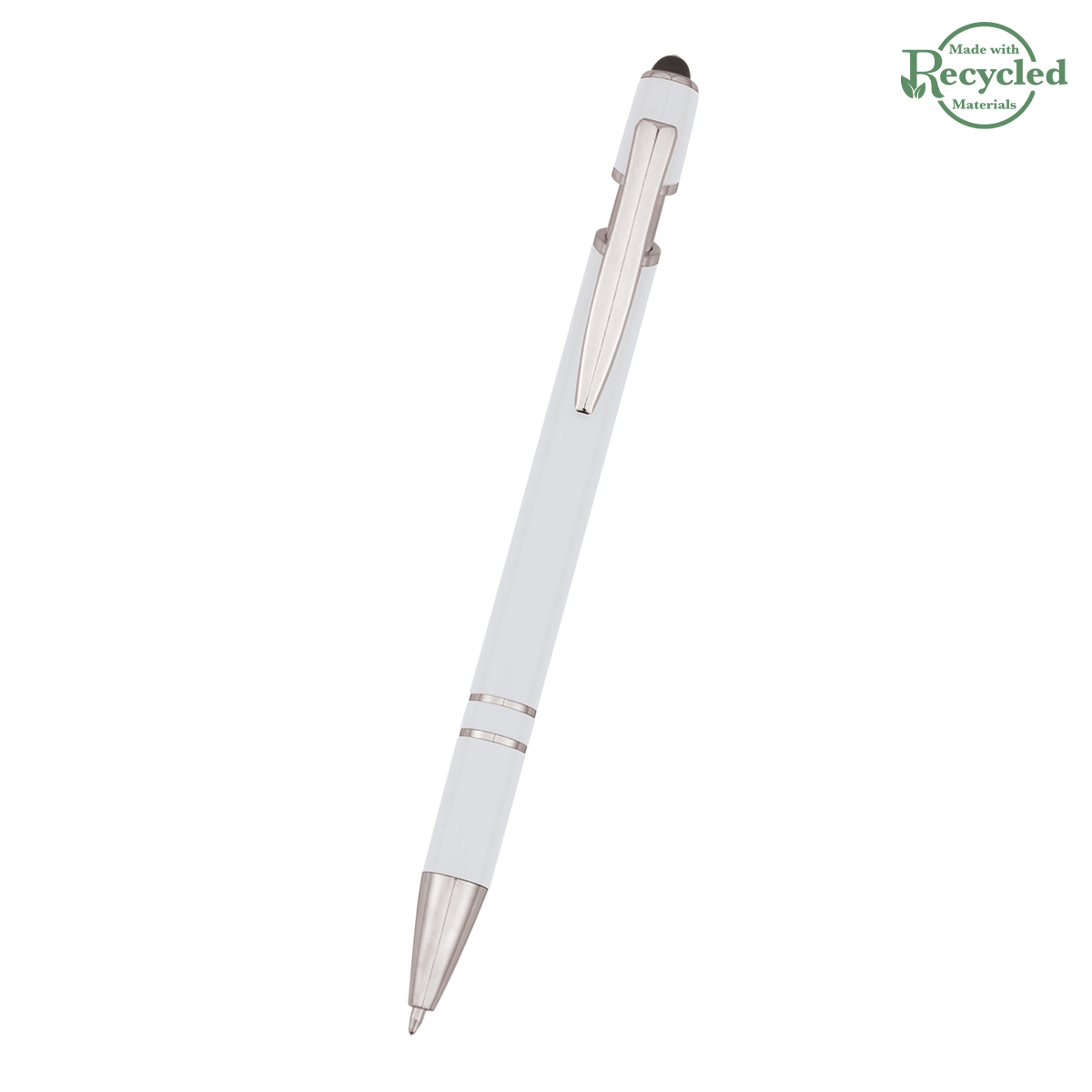 ROSLIN INCLINE STYLUS PEN 23