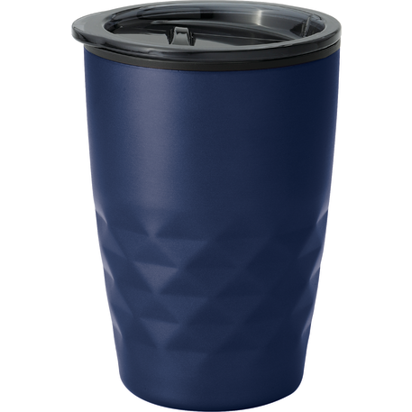 Kappa 12oz Tumbler 75