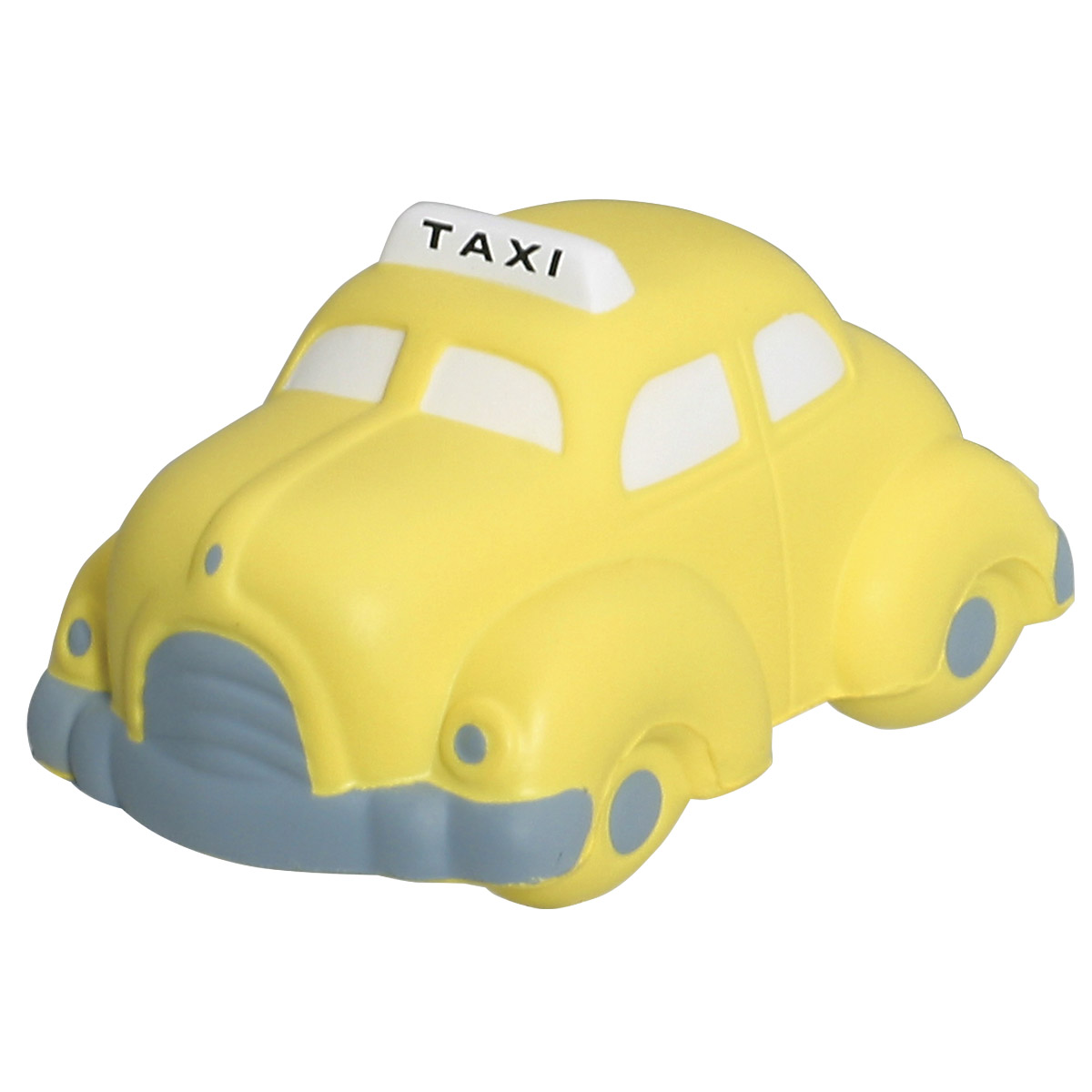 Taxi Stress Reliever 5