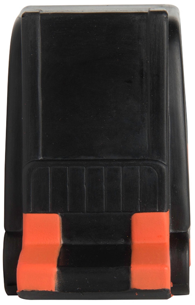 Forklift Stress Reliever 3