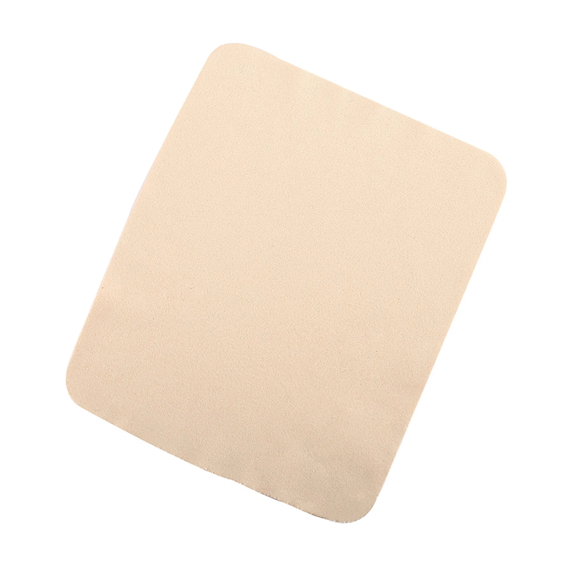 Full Color Microfiber Glasses Cleaning Cloth 7