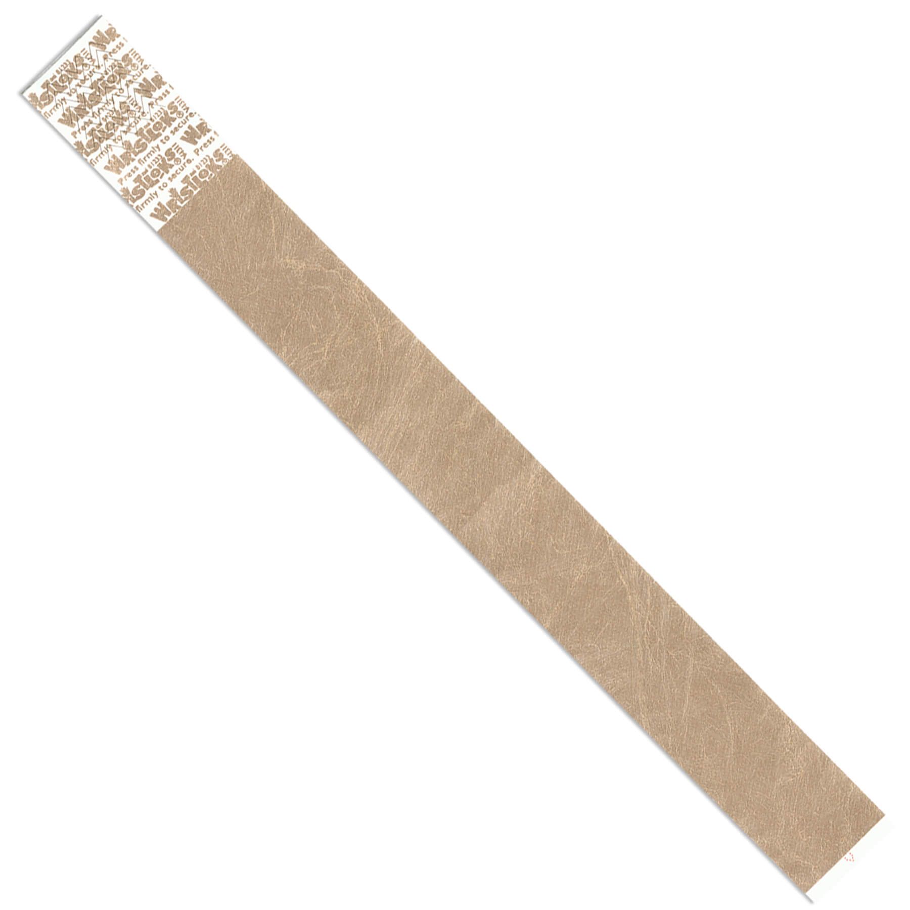 Tyvek® Wristlok® 2
