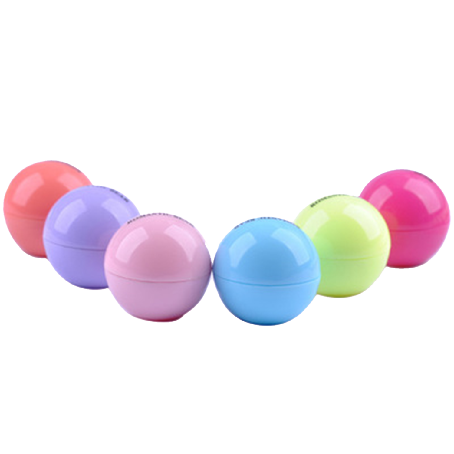 Moisturizing Lip Balm 2