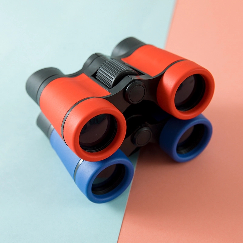 Binoculars For Kids 1