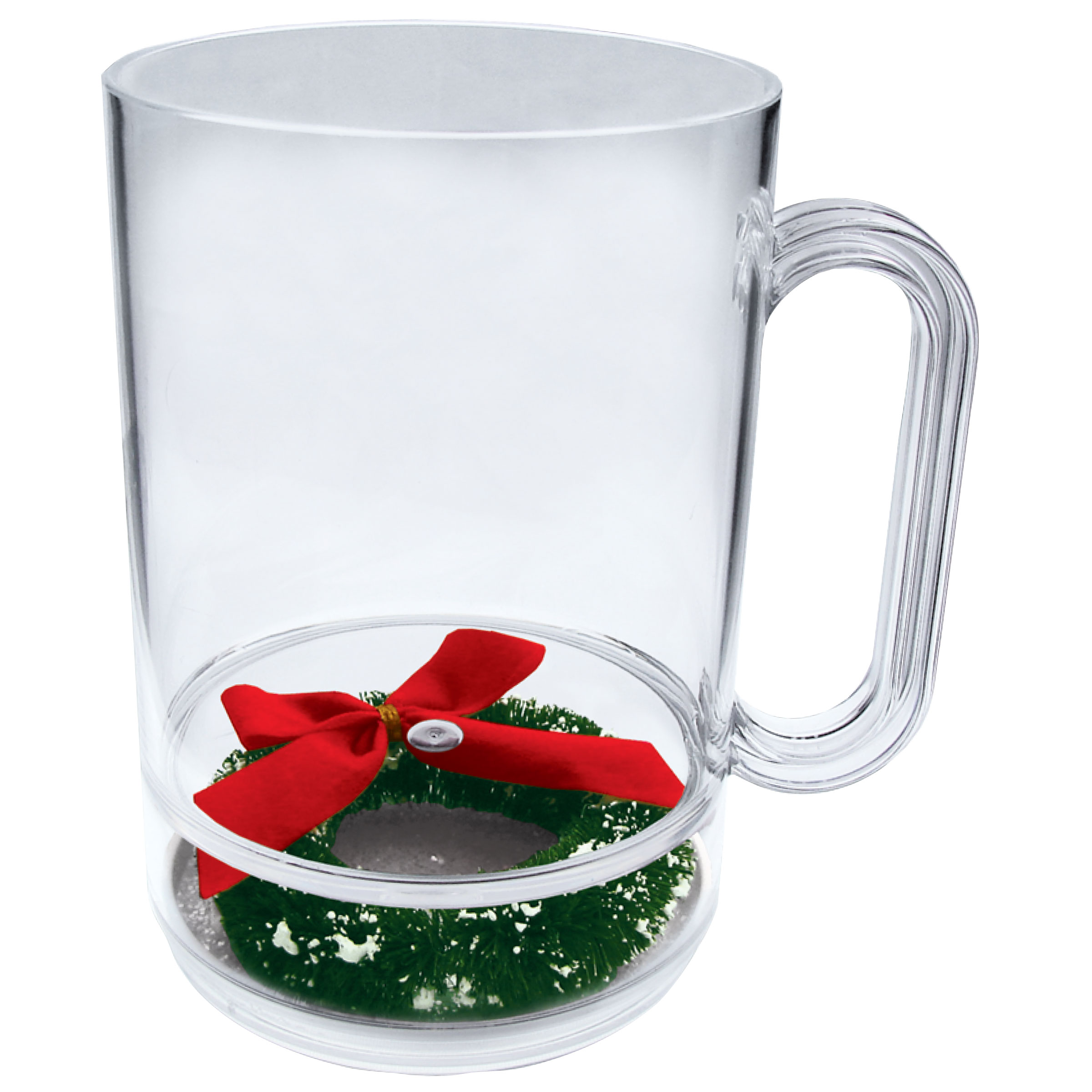 16oz Compartment Mug 1