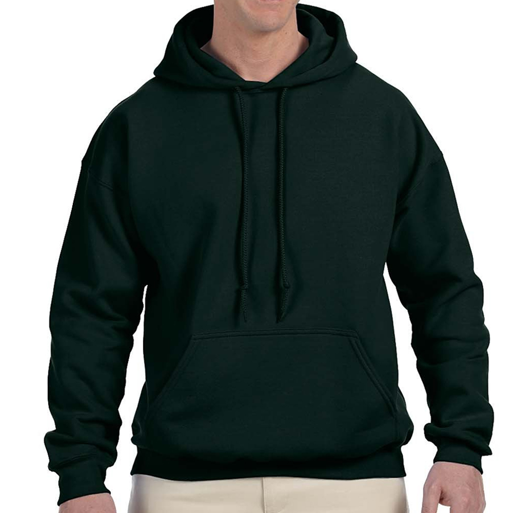 9.3 oz 50/50 Cotton/Polyester 41