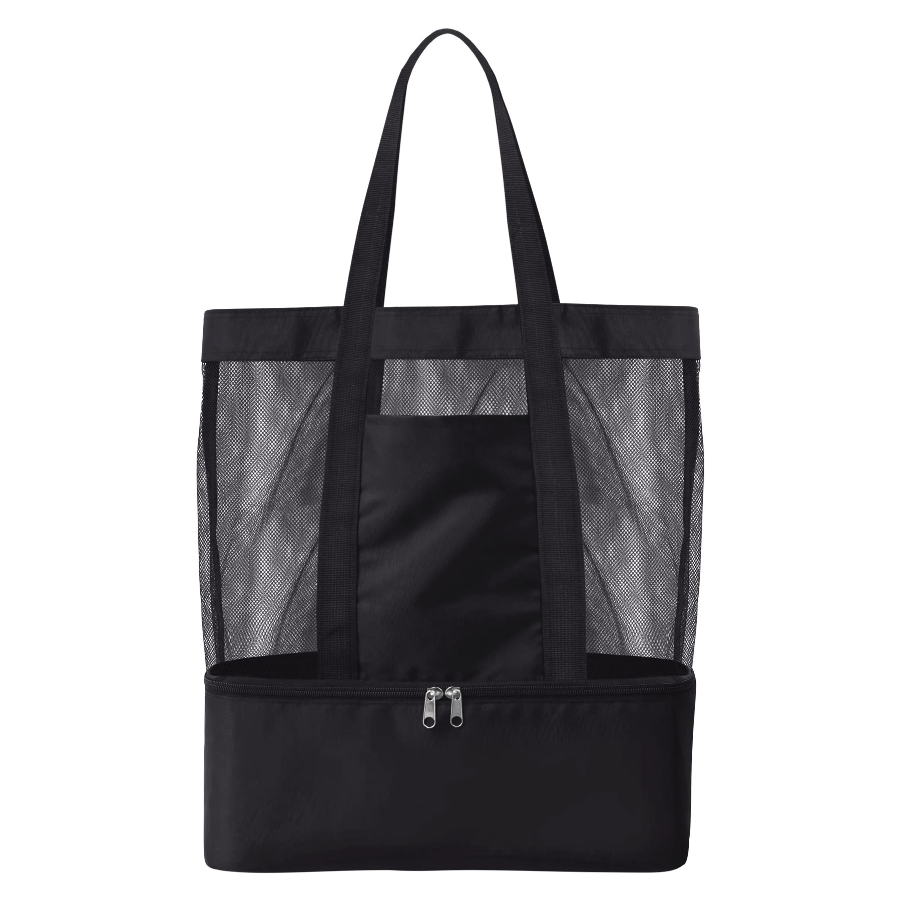 Beach Picnic Bag 2