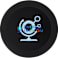 Quake 2.0 15W Wireless Charging Pad 50