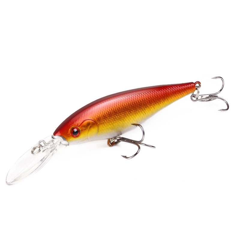 Fishing Lure 7