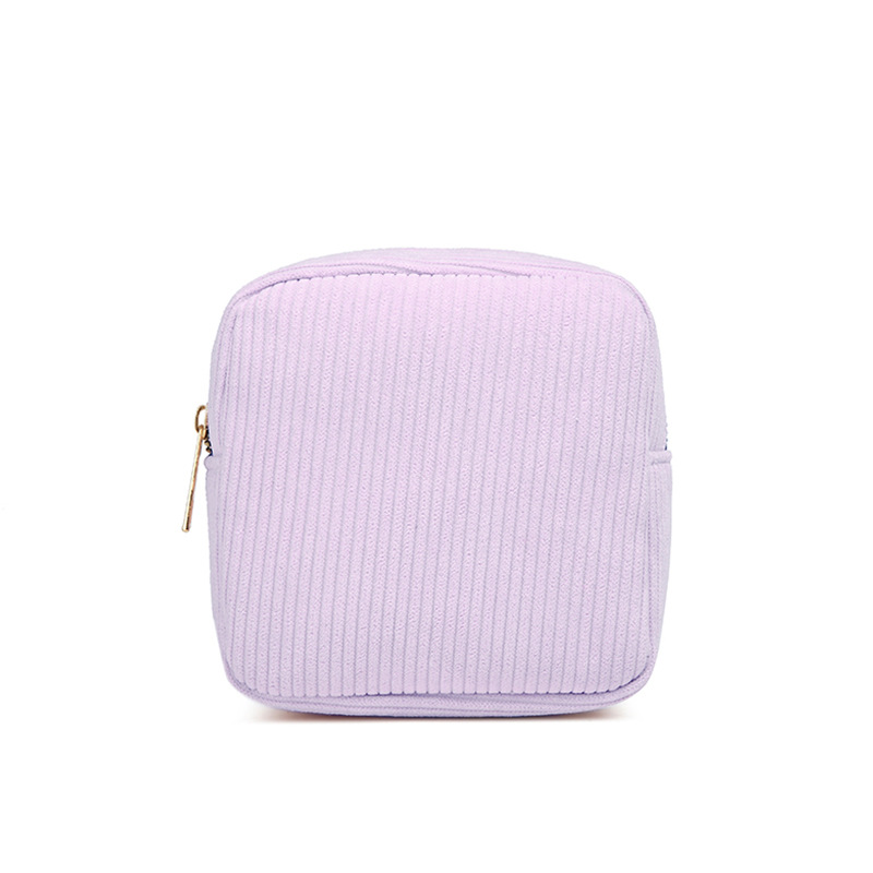 Toiletry Bag for Women 5