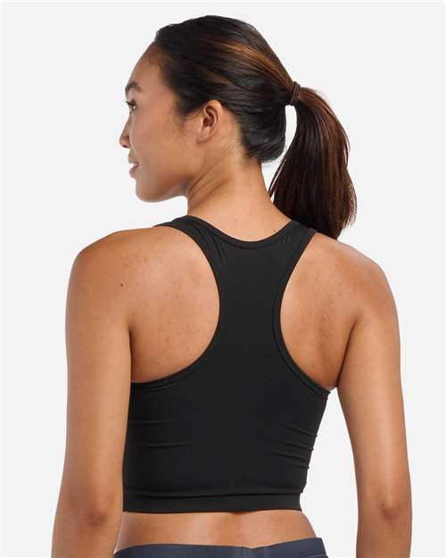 Women's Zen Sport Tank Top - BW2703 22