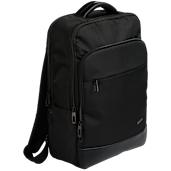 High Sierra Recycled Armagh Backpack 25