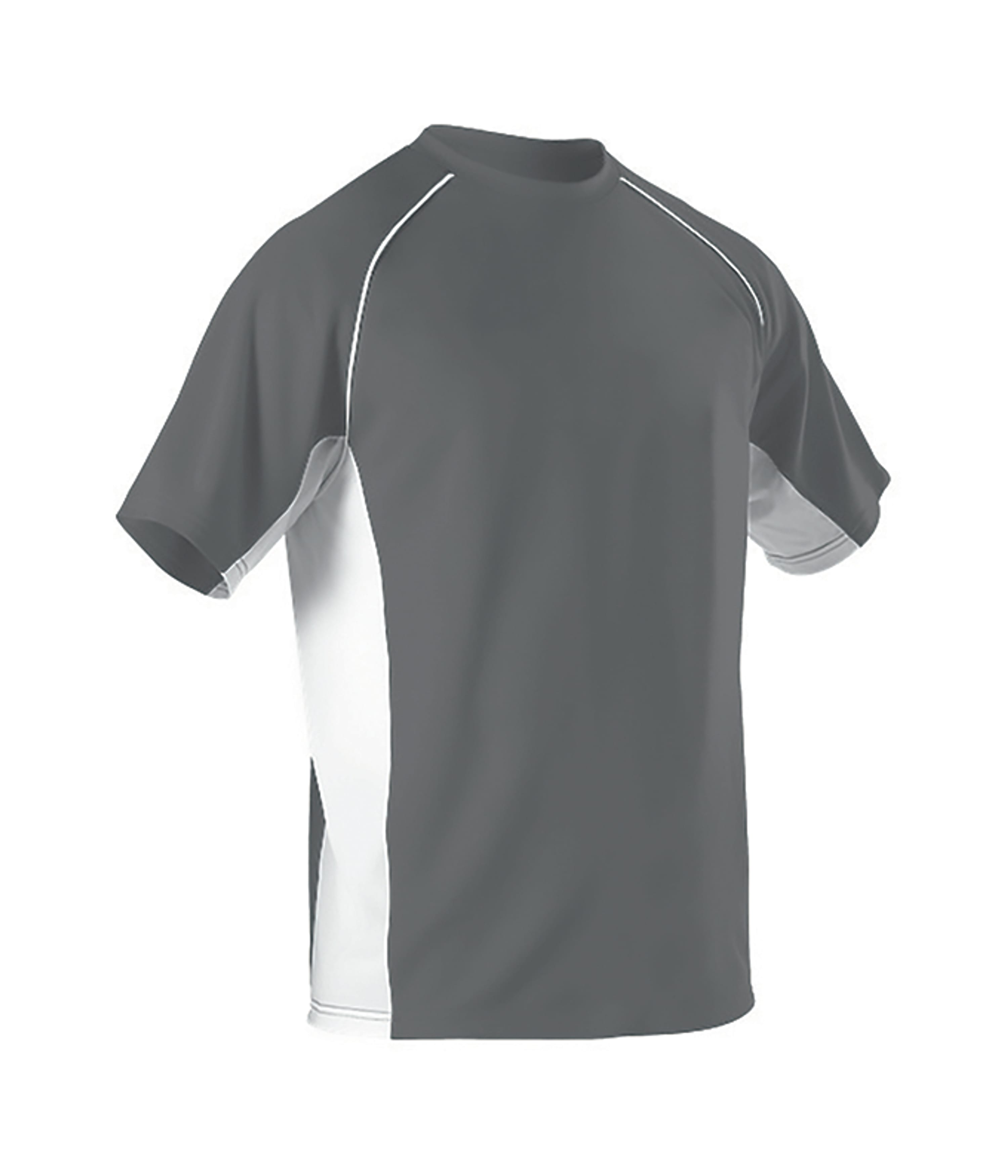 EXTREME MICROFIBER T-S 1