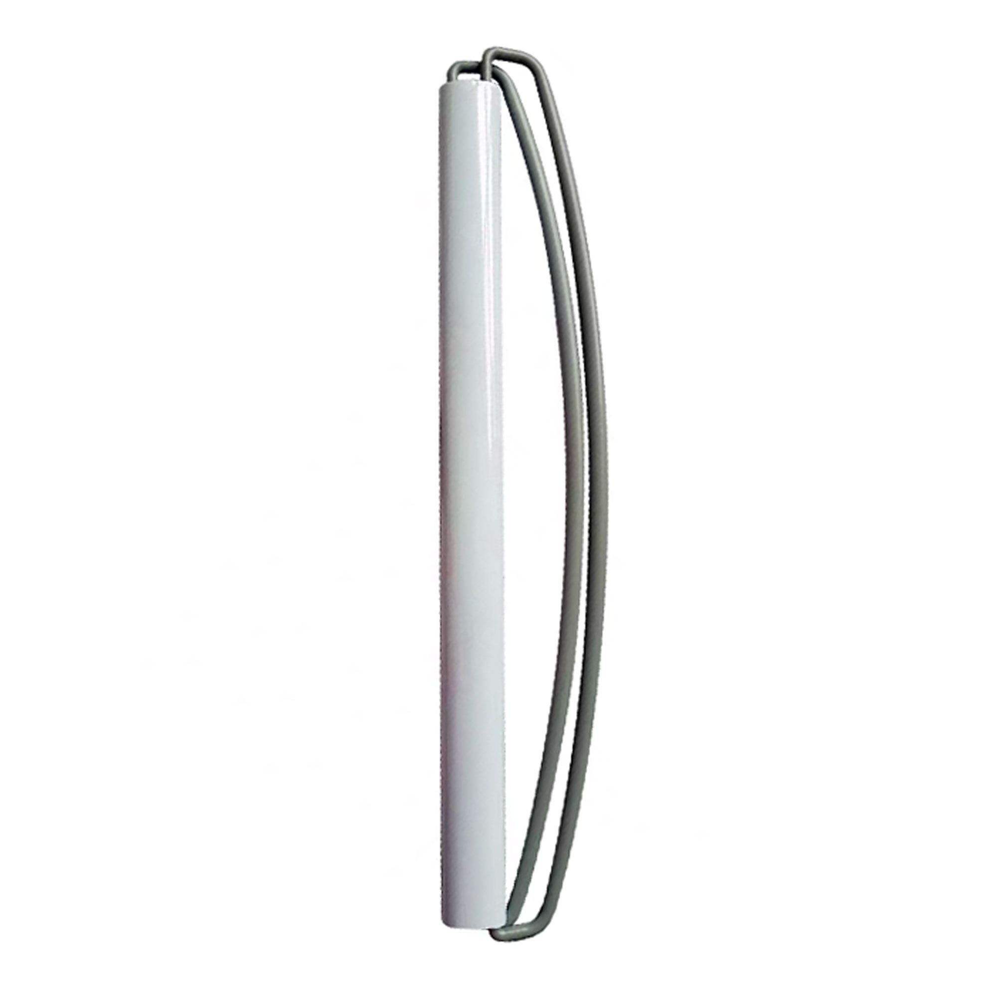 MOQ50 Handheld Retractable Banner 3