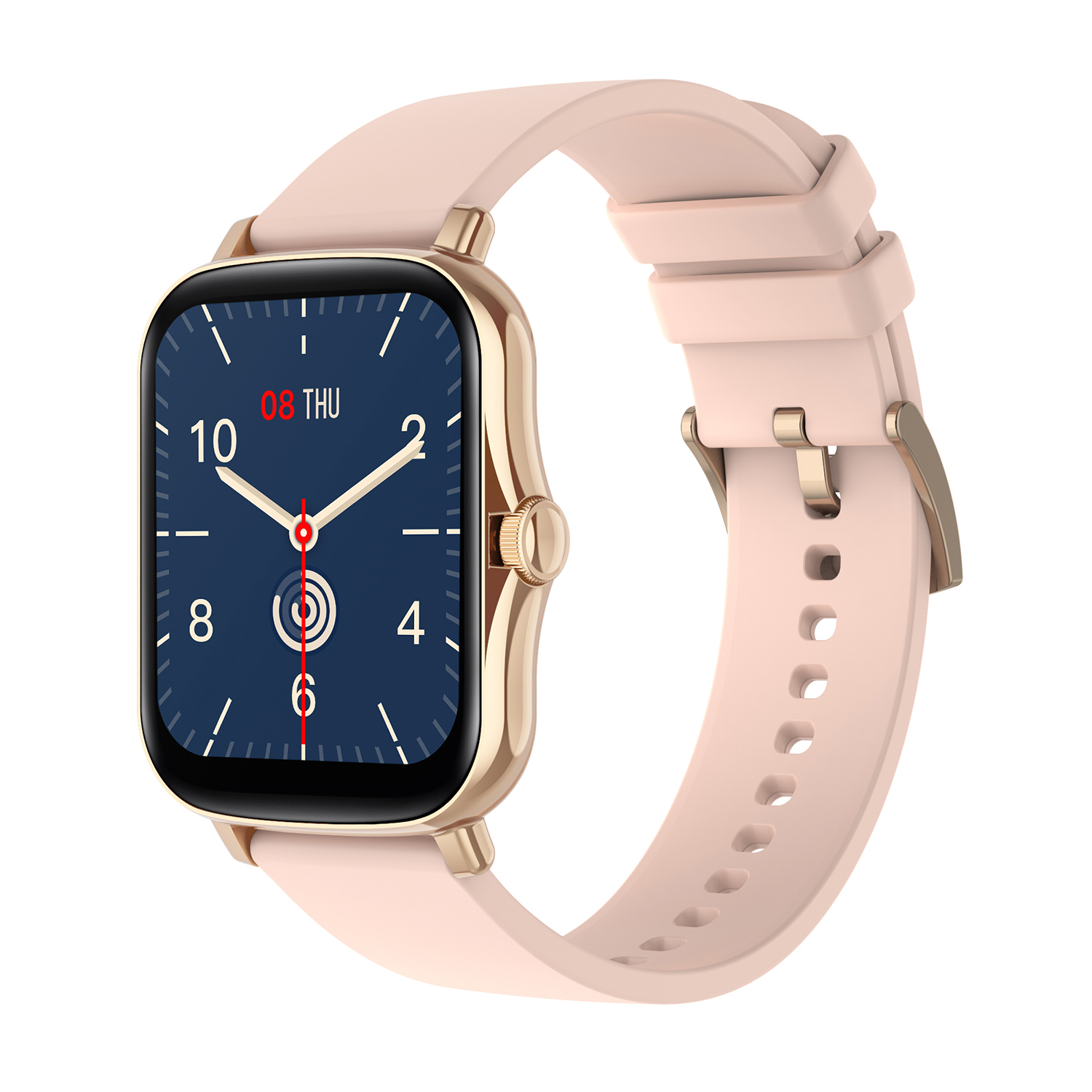 Digital Fitness Smart Bands 6