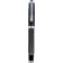 Luna Roller Ball 6