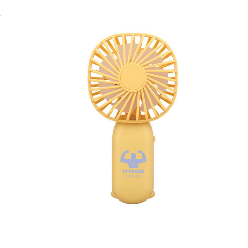HandheldFan 2