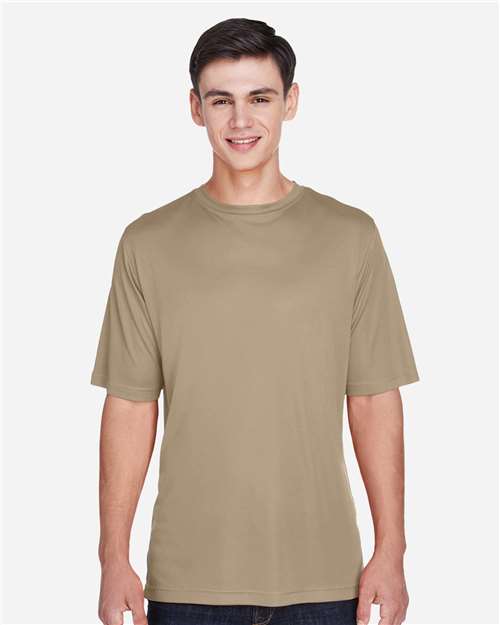 Men's Zone Performance T-Shirt - TT11 120