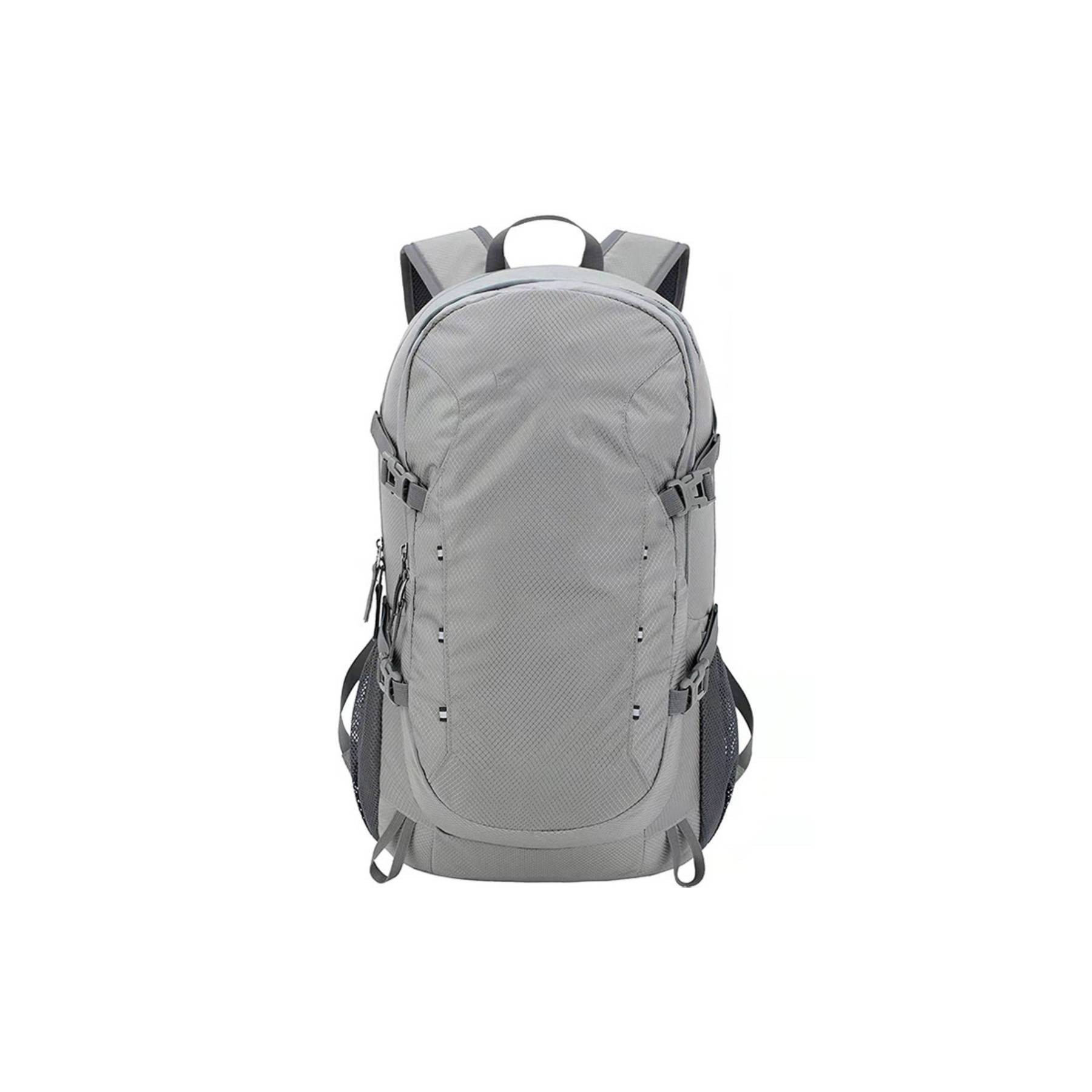 Folding Backpack 7