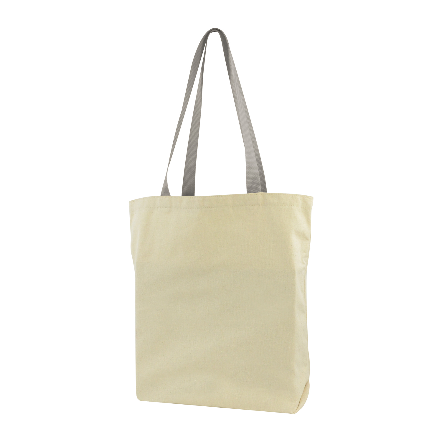 Made-to-Order Gusseted Tote
