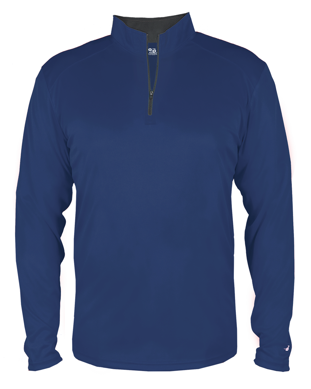 B-Core 1/4 Zip 6