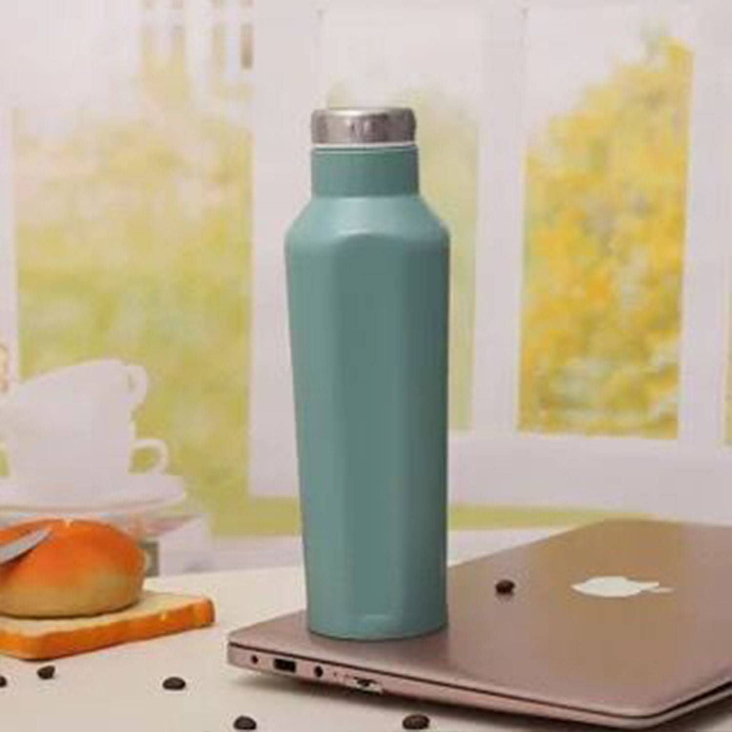 26.4oz Stainless steel Personalized car insulated cup 6