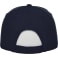 Unisex TRANSCEND Ballcap 190