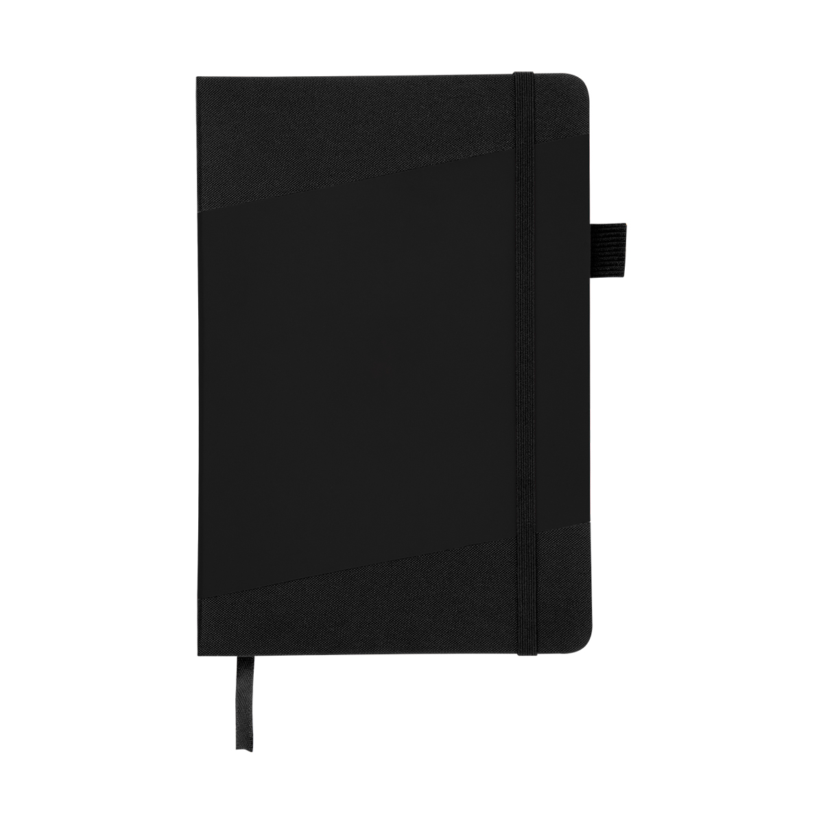 Thoreau Recycled Journal 11