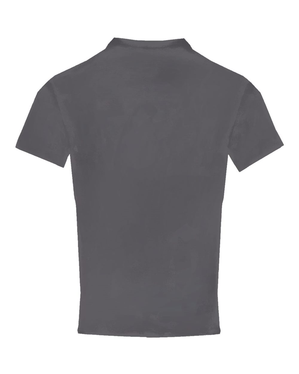 Youth Pro-Compression T-Shirt - 2621 9