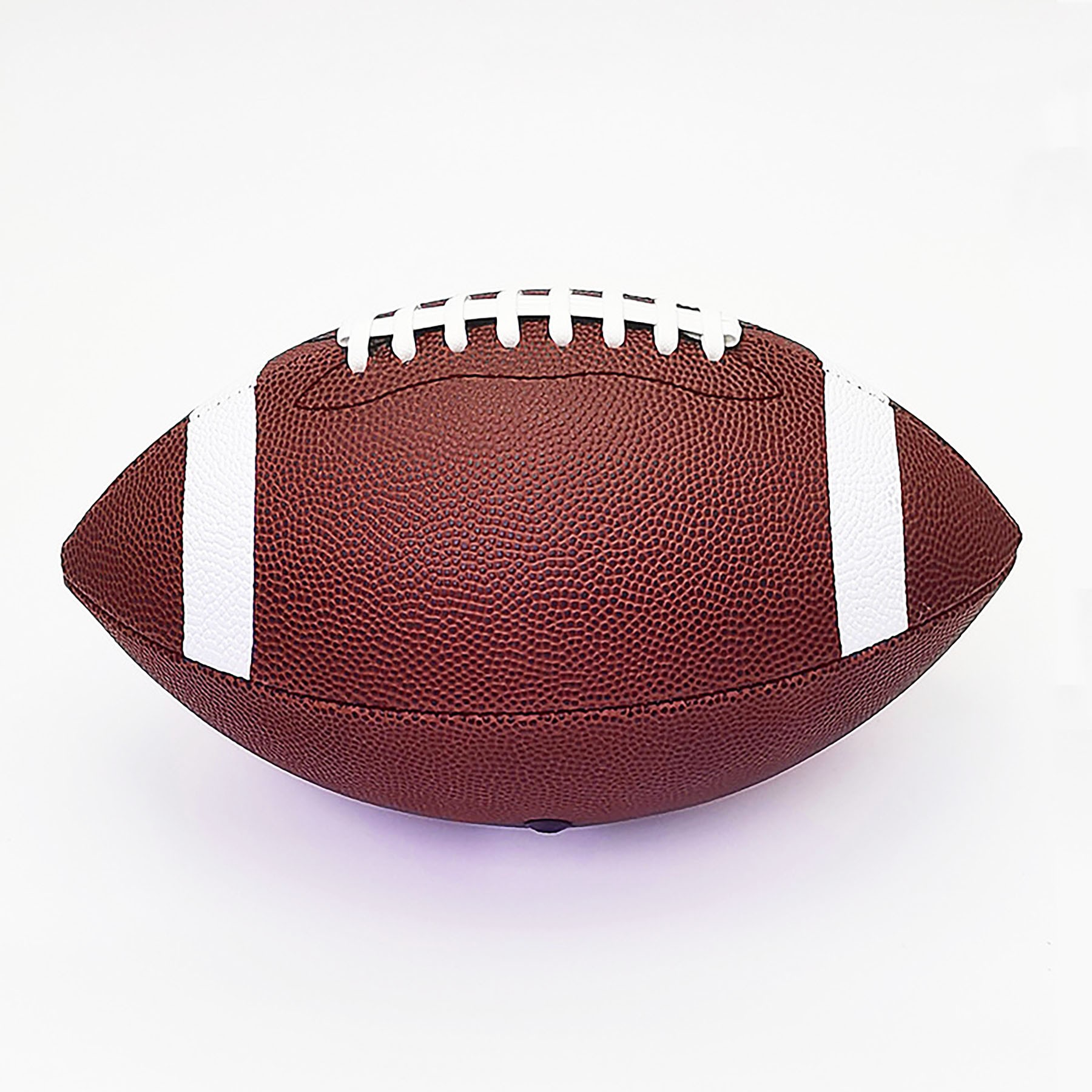 Inflatable Football 1