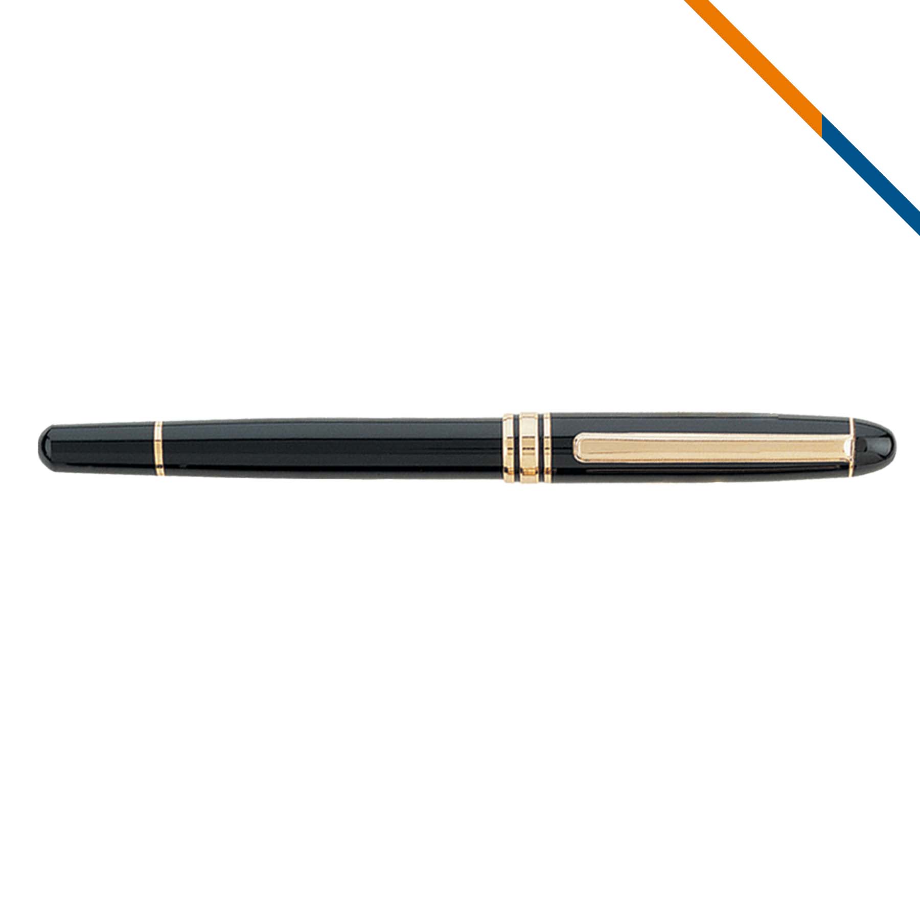 Obeii Metal Pen 7