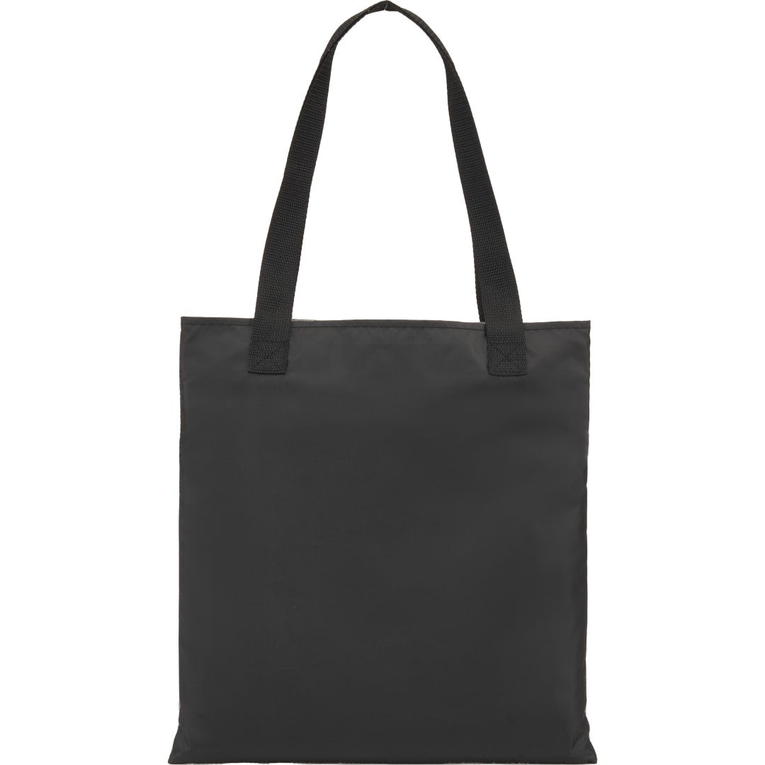 Swoop RPET Convention Tote 14