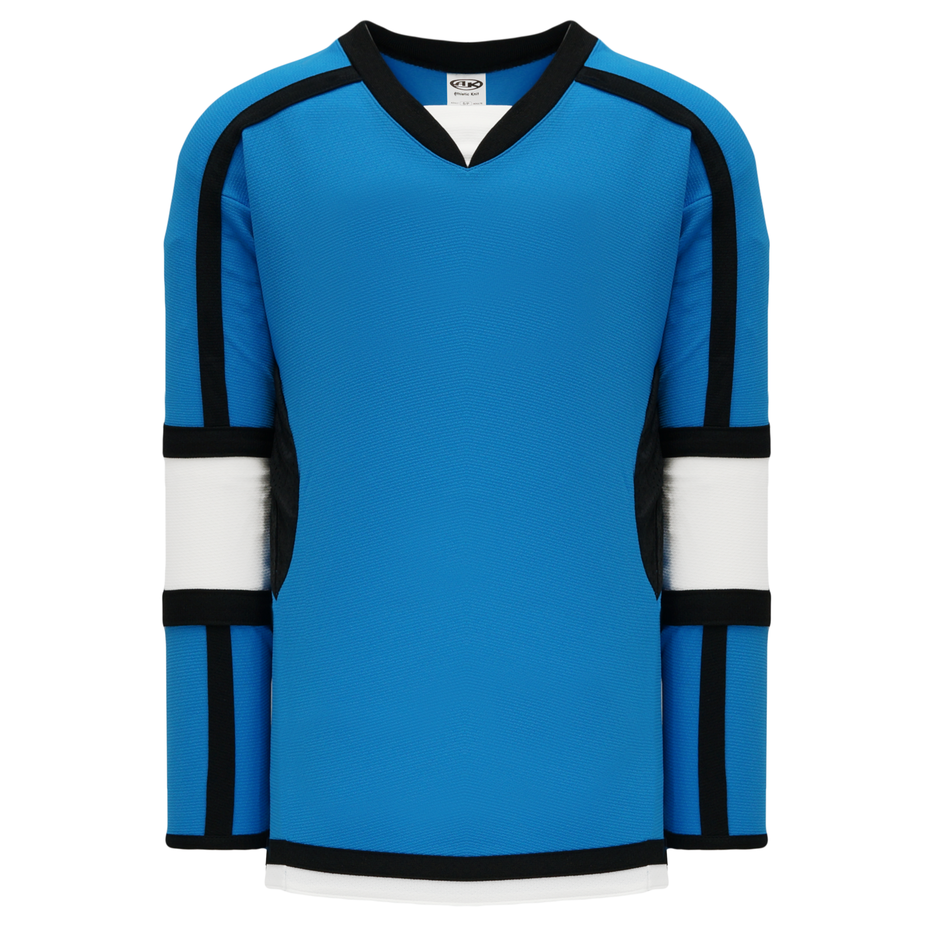 Select Hockey Jerseys H7000-G01 77
