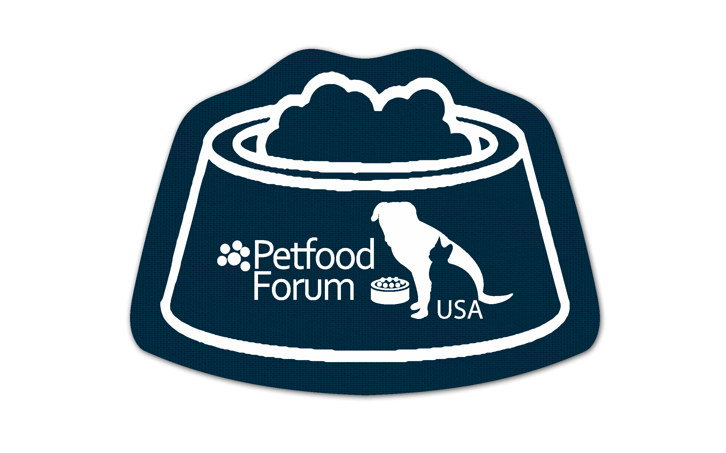 Pet Dish Vinyl Jar Opener 1