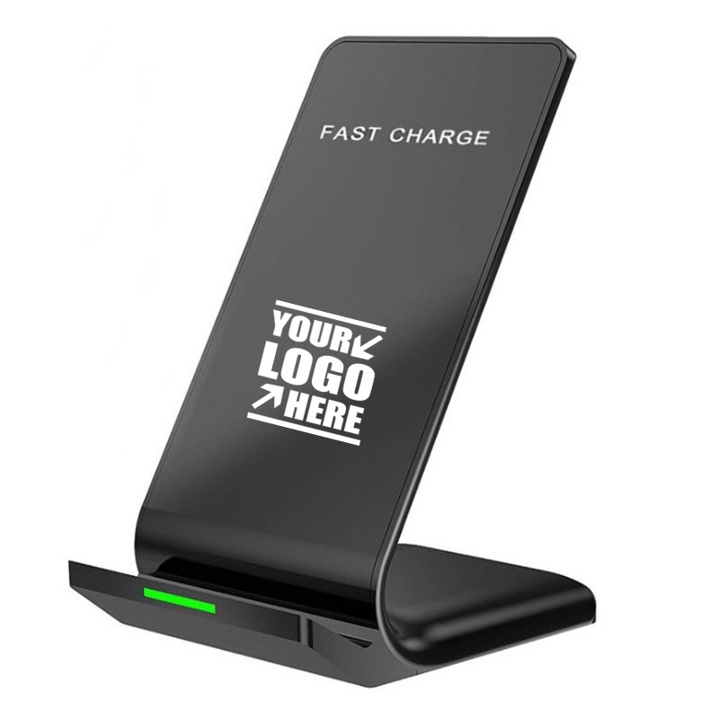 Wireless Charger (Stand) 2