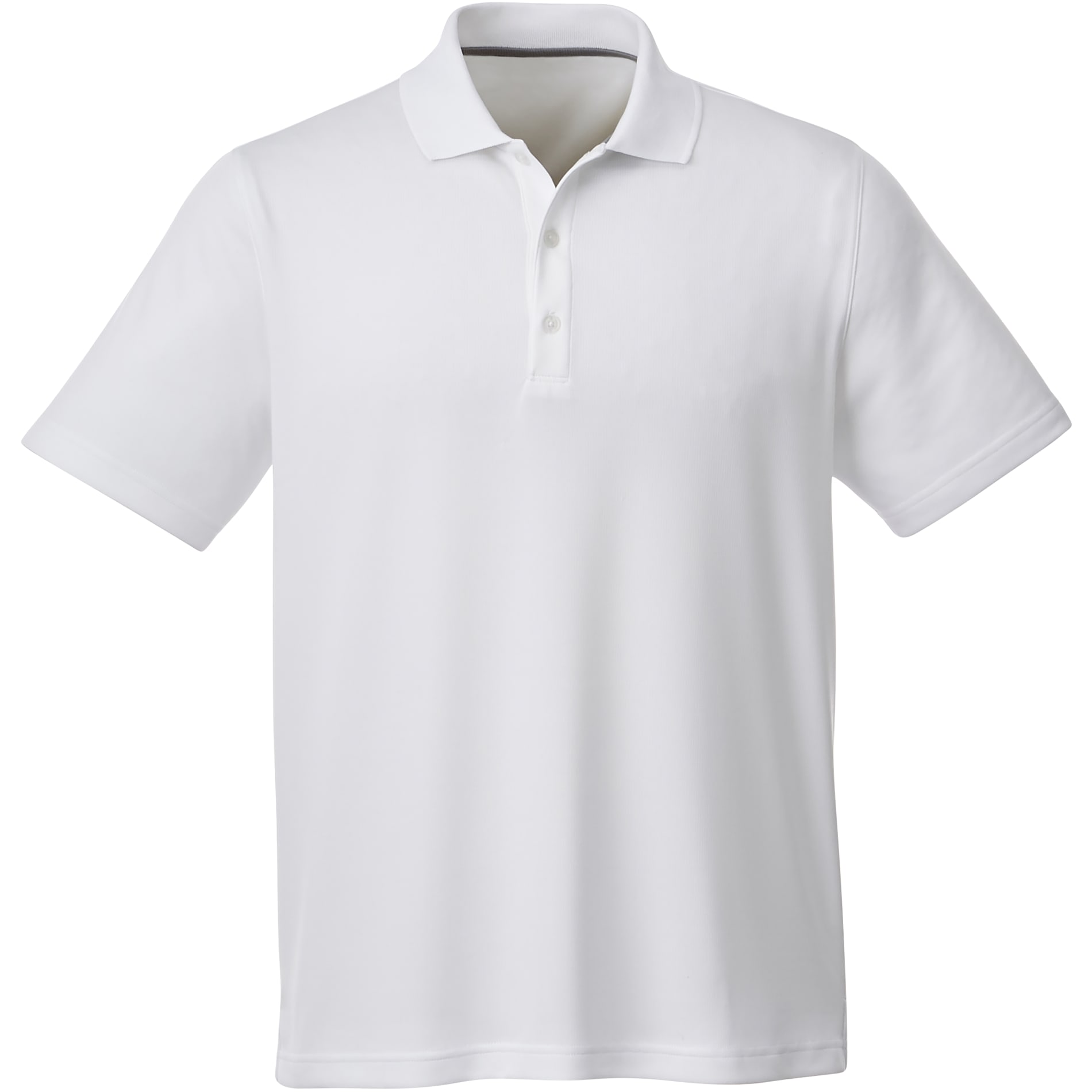 Mens OTIS SS Polo