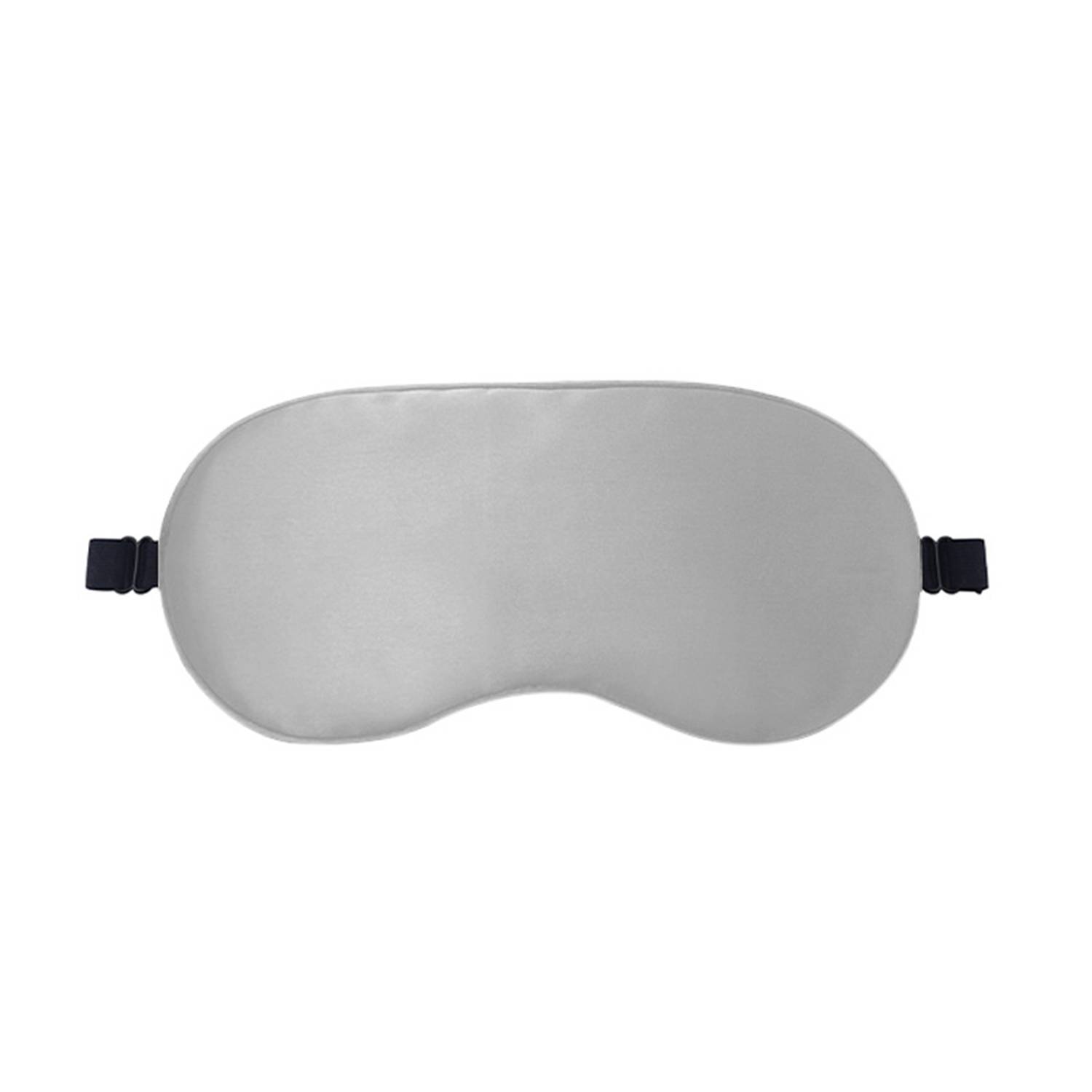 Sleeping Ice Pack Eye Mask 5
