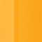 Classic Collection Clic™ Gold Pen 242