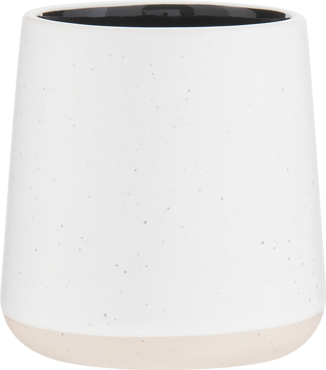 12 oz woden 20