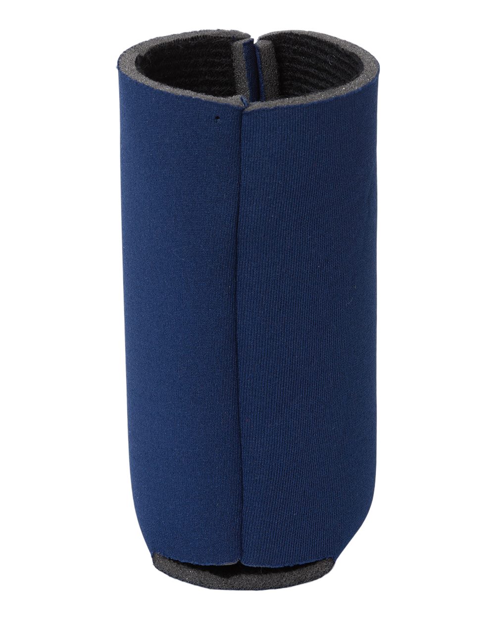 Slim Can and Bottle Holder - FT001SC 17