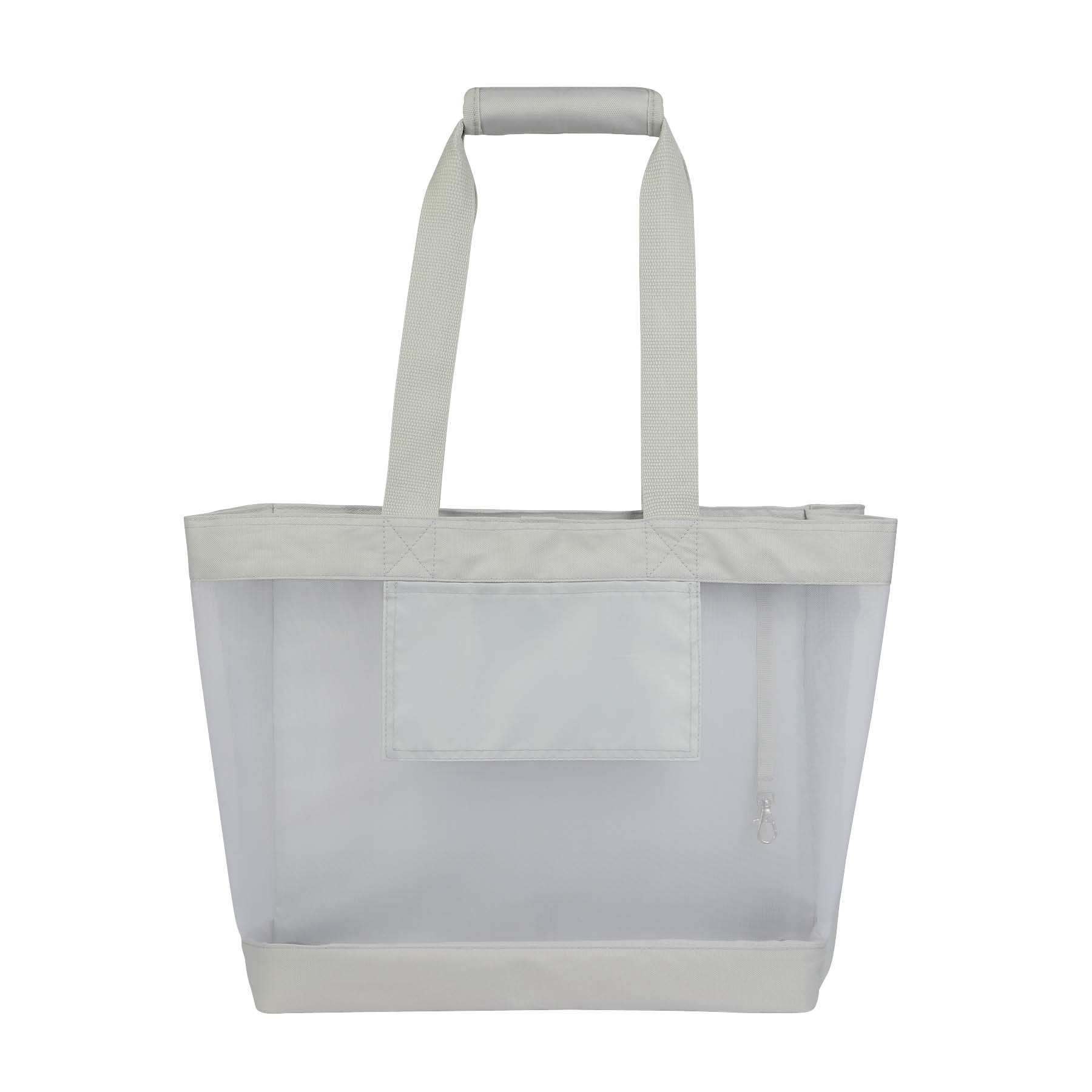 Windsor 2-in-1 Cooler Tote 8