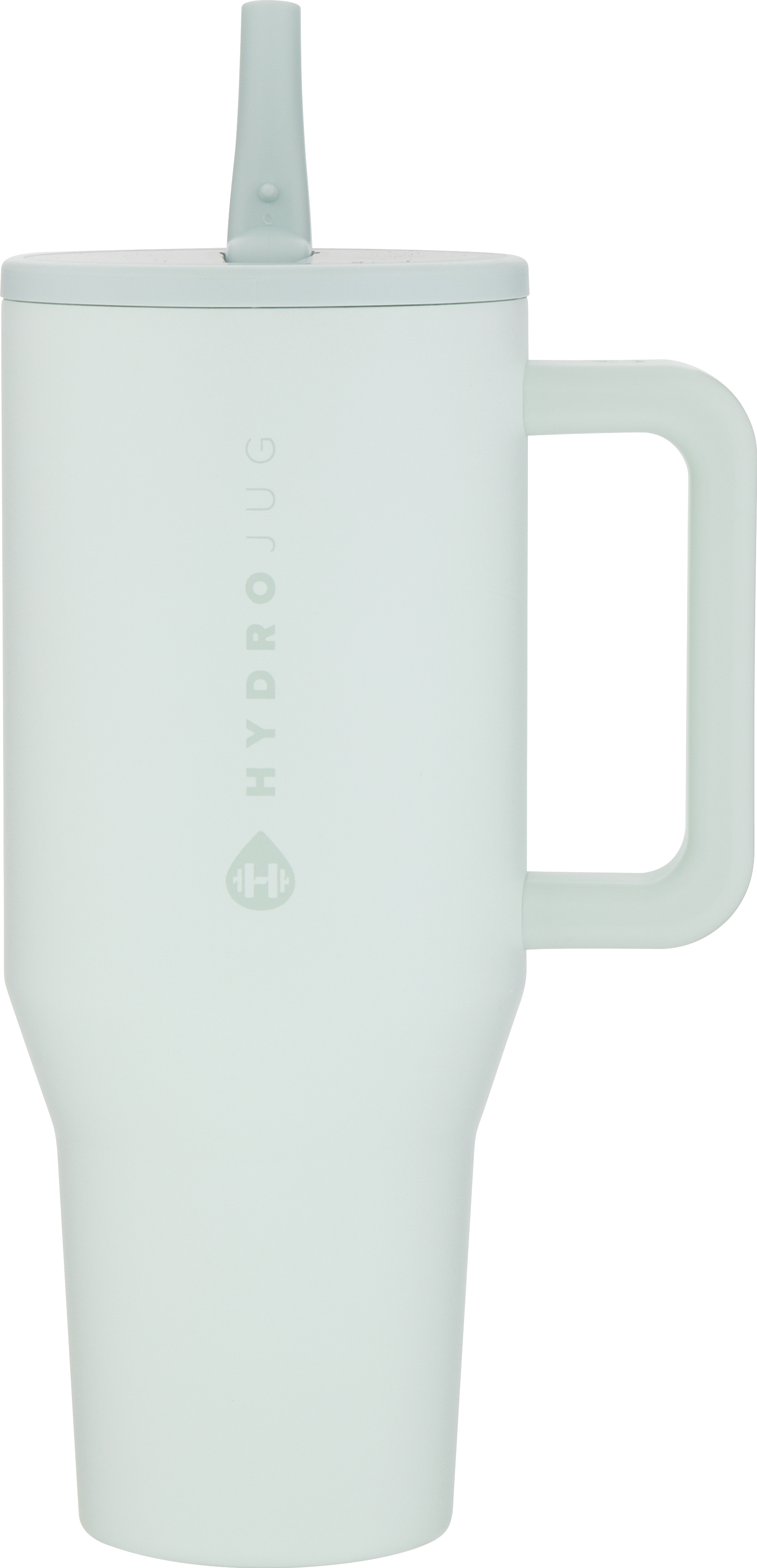 40 oz hydrojug traveler - powder 91