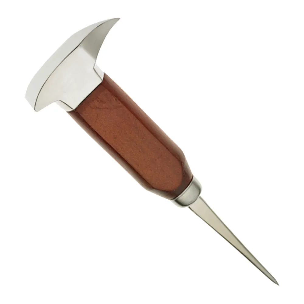 Japanese Ice Pick 3